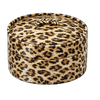 Mini Fancy Mystery Dumplings-290 Home/Gift- Simply Simpson's Boutique is a Women's Online Fashion Boutique Located in Jupiter, Florida