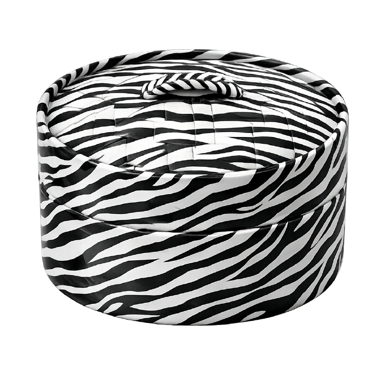 Mini Fancy Mystery Dumplings-290 Home/Gift- Simply Simpson's Boutique is a Women's Online Fashion Boutique Located in Jupiter, Florida