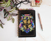 Harry Potter Journals- Simply Simpson's Boutique is a Women's Online Fashion Boutique Located in Jupiter, Florida
