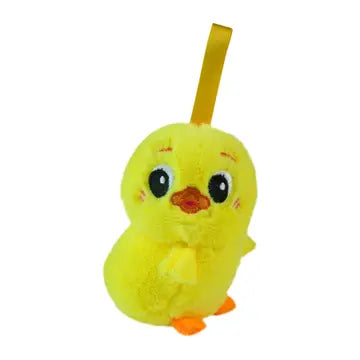 Cutie Tootie Animals-290 Home/Gift- Simply Simpson's Boutique is a Women's Online Fashion Boutique Located in Jupiter, Florida