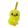 Cutie Tootie Animals-290 Home/Gift- Simply Simpson's Boutique is a Women's Online Fashion Boutique Located in Jupiter, Florida