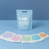 15 Min Groom Me Spa Kit (5pc)-300 Bath/Beauty- Simply Simpson's Boutique is a Women's Online Fashion Boutique Located in Jupiter, Florida