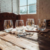 *CHeck if we can divide Harry Potter 4 piece 20oz Stemless Glass Set- Simply Simpson's Boutique is a Women's Online Fashion Boutique Located in Jupiter, Florida