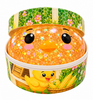 Barnyard Squishy Mystery Dumplings