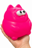 Jumbo Kitty Squishies- Simply Simpson's Boutique is a Women's Online Fashion Boutique Located in Jupiter, Florida