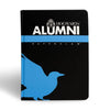 Harry Potter Alumni Hard Cover Journal- Simply Simpson's Boutique is a Women's Online Fashion Boutique Located in Jupiter, Florida