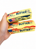 Americana Butter-290 Home/Gift- Simply Simpson's Boutique is a Women's Online Fashion Boutique Located in Jupiter, Florida