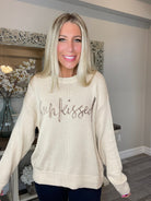 Sunkissed Lightweight Sweater-150 Sweaters- Simply Simpson's Boutique is a Women's Online Fashion Boutique Located in Jupiter, Florida