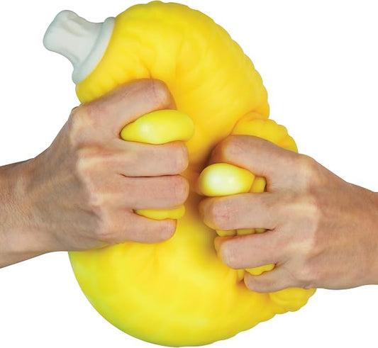 Jumbo Easy Sqweezy Corn-290 Home/Gift- Simply Simpson's Boutique is a Women's Online Fashion Boutique Located in Jupiter, Florida