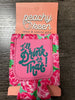 Can Coolers-290 Home/Gift- Simply Simpson's Boutique is a Women's Online Fashion Boutique Located in Jupiter, Florida