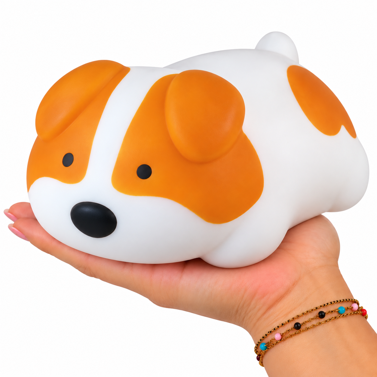 Jumbo Sqweezy Snugglies-290 Home/Gift- Simply Simpson's Boutique is a Women's Online Fashion Boutique Located in Jupiter, Florida