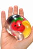Fruit Salad Squishy Ball-290 Home/Gift- Simply Simpson's Boutique is a Women's Online Fashion Boutique Located in Jupiter, Florida