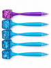 Maltose Squishy Cube Pen