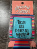 Can Coolers-290 Home/Gift- Simply Simpson's Boutique is a Women's Online Fashion Boutique Located in Jupiter, Florida