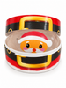 Merry & Bright Christmas Dumplings-290 Home/Gift- Simply Simpson's Boutique is a Women's Online Fashion Boutique Located in Jupiter, Florida