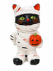 Halloween Characters-290 Home/Gift- Simply Simpson's Boutique is a Women's Online Fashion Boutique Located in Jupiter, Florida