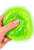 Santa’s Sweet Gumdrop Glow In The Dark Squishies-290 Home/Gift- Simply Simpson's Boutique is a Women's Online Fashion Boutique Located in Jupiter, Florida