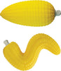 Jumbo Easy Sqweezy Corn-290 Home/Gift- Simply Simpson's Boutique is a Women's Online Fashion Boutique Located in Jupiter, Florida