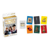 Harry Potter Memory Master Game- Simply Simpson's Boutique is a Women's Online Fashion Boutique Located in Jupiter, Florida