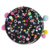 Jumbo Oreo Cookie Squishy-290 Home/Gift- Simply Simpson's Boutique is a Women's Online Fashion Boutique Located in Jupiter, Florida