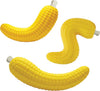 Jumbo Easy Sqweezy Corn-290 Home/Gift- Simply Simpson's Boutique is a Women's Online Fashion Boutique Located in Jupiter, Florida