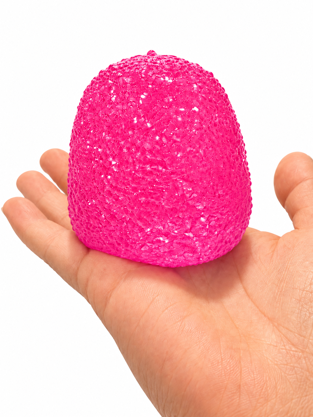 Gumdrop Squish Toy-290 Home/Gift- Simply Simpson's Boutique is a Women's Online Fashion Boutique Located in Jupiter, Florida