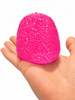 Gumdrop Squish Toy-290 Home/Gift- Simply Simpson's Boutique is a Women's Online Fashion Boutique Located in Jupiter, Florida