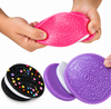 Jumbo Oreo Cookie Squishy-290 Home/Gift- Simply Simpson's Boutique is a Women's Online Fashion Boutique Located in Jupiter, Florida