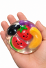 Fruit Salad Squishy Ball-290 Home/Gift- Simply Simpson's Boutique is a Women's Online Fashion Boutique Located in Jupiter, Florida