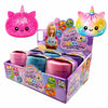 Fun Doh Unicorn Mystery Dumpling Squishy