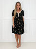 Preorder Shirley & Stone 2026 Fall Pajama Dresses