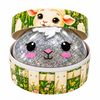 Barnyard Squishy Mystery Dumplings