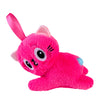 Cutie Tootie Animals-290 Home/Gift- Simply Simpson's Boutique is a Women's Online Fashion Boutique Located in Jupiter, Florida