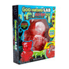 Goo-natomy Lab Bear Squishy-290 Home/Gift- Simply Simpson's Boutique is a Women's Online Fashion Boutique Located in Jupiter, Florida