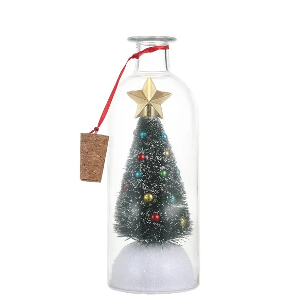 Recordable Message In A Bottle-290 Home/Gift- Simply Simpson's Boutique is a Women's Online Fashion Boutique Located in Jupiter, Florida
