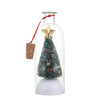 Recordable Message In A Bottle-290 Home/Gift- Simply Simpson's Boutique is a Women's Online Fashion Boutique Located in Jupiter, Florida