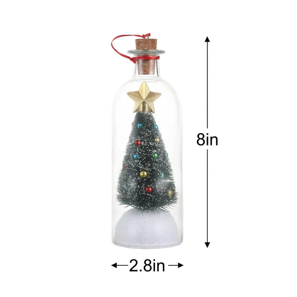 Recordable Message In A Bottle-290 Home/Gift- Simply Simpson's Boutique is a Women's Online Fashion Boutique Located in Jupiter, Florida