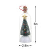 Recordable Message In A Bottle-290 Home/Gift- Simply Simpson's Boutique is a Women's Online Fashion Boutique Located in Jupiter, Florida