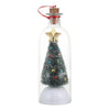 Recordable Message In A Bottle-290 Home/Gift- Simply Simpson's Boutique is a Women's Online Fashion Boutique Located in Jupiter, Florida