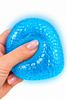 Santa’s Sweet Gumdrop Glow In The Dark Squishies-290 Home/Gift- Simply Simpson's Boutique is a Women's Online Fashion Boutique Located in Jupiter, Florida