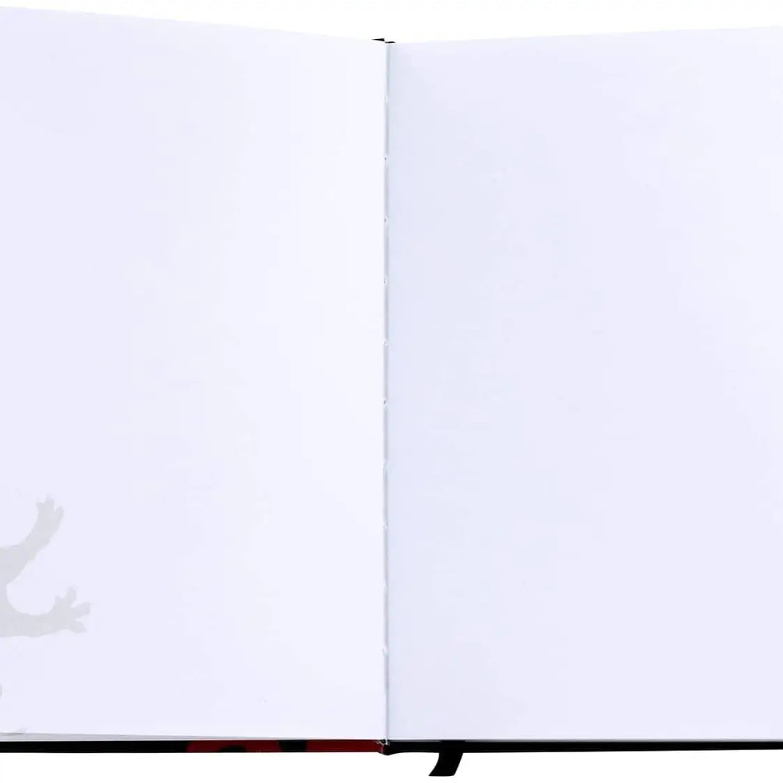 Harry Potter Alumni Hard Cover Journal- Simply Simpson's Boutique is a Women's Online Fashion Boutique Located in Jupiter, Florida