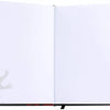 Harry Potter Alumni Hard Cover Journal- Simply Simpson's Boutique is a Women's Online Fashion Boutique Located in Jupiter, Florida