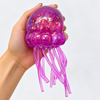 Jumbo Jellyfish Maltose Squishy-290 Home/Gift- Simply Simpson's Boutique is a Women's Online Fashion Boutique Located in Jupiter, Florida
