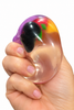 Fruit Salad Squishy Ball-290 Home/Gift- Simply Simpson's Boutique is a Women's Online Fashion Boutique Located in Jupiter, Florida