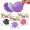 Jumbo Oreo Cookie Squishy-290 Home/Gift- Simply Simpson's Boutique is a Women's Online Fashion Boutique Located in Jupiter, Florida