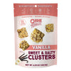 Chunk Nibbles Snacks-310 Snacks- Simply Simpson's Boutique is a Women's Online Fashion Boutique Located in Jupiter, Florida