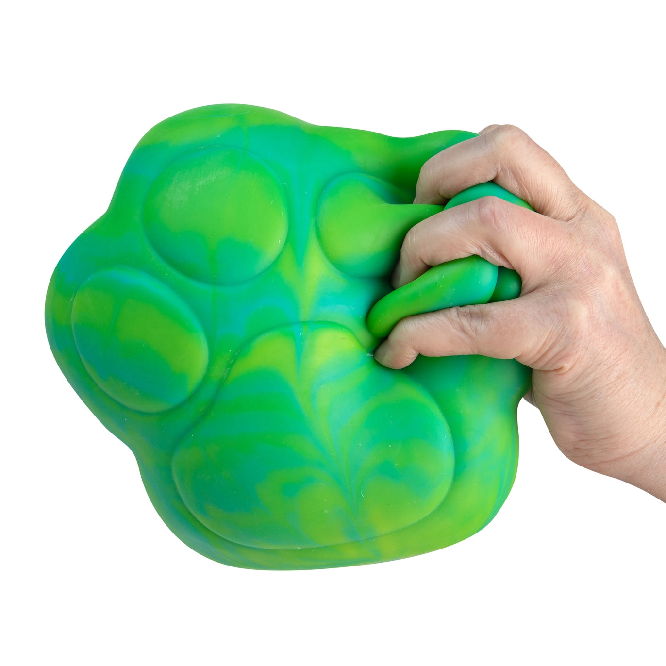 Jumbo Paw Squishy-290 Home/Gift- Simply Simpson's Boutique is a Women's Online Fashion Boutique Located in Jupiter, Florida