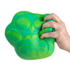 Jumbo Paw Squishy-290 Home/Gift- Simply Simpson's Boutique is a Women's Online Fashion Boutique Located in Jupiter, Florida