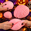 Jumbo Brain Squishy-290 Home/Gift- Simply Simpson's Boutique is a Women's Online Fashion Boutique Located in Jupiter, Florida