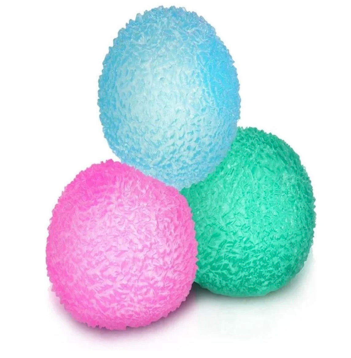 Textured Squishy Ball-290 Home/Gift- Simply Simpson's Boutique is a Women's Online Fashion Boutique Located in Jupiter, Florida